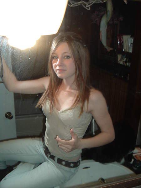 Jackelyn19Tyson's profile picture. Waitress