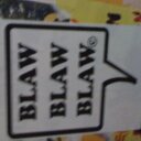 David Winter - @NukularDWinter - Twitter