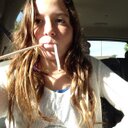 Jessie sheets - @jessiesheets_ - Twitter