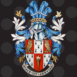 HughesMayBall's profile picture. 