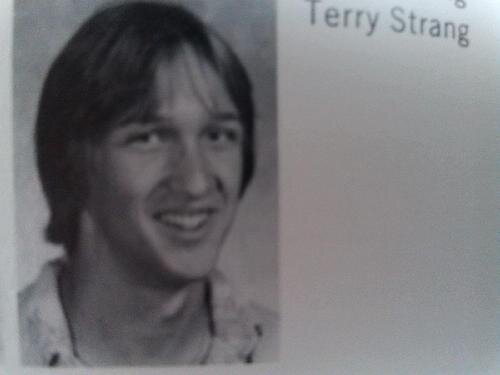 Locksplus's profile picture. 