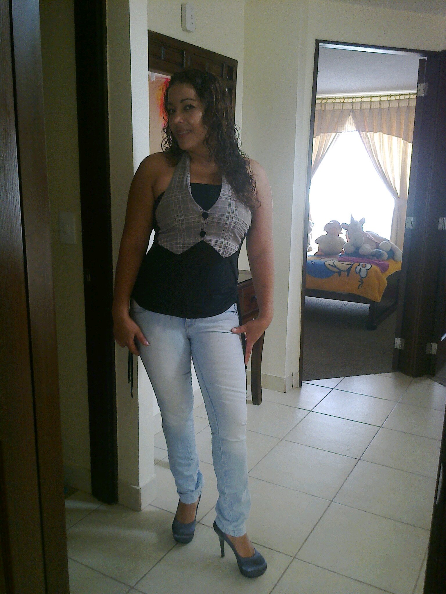 Ttnlg