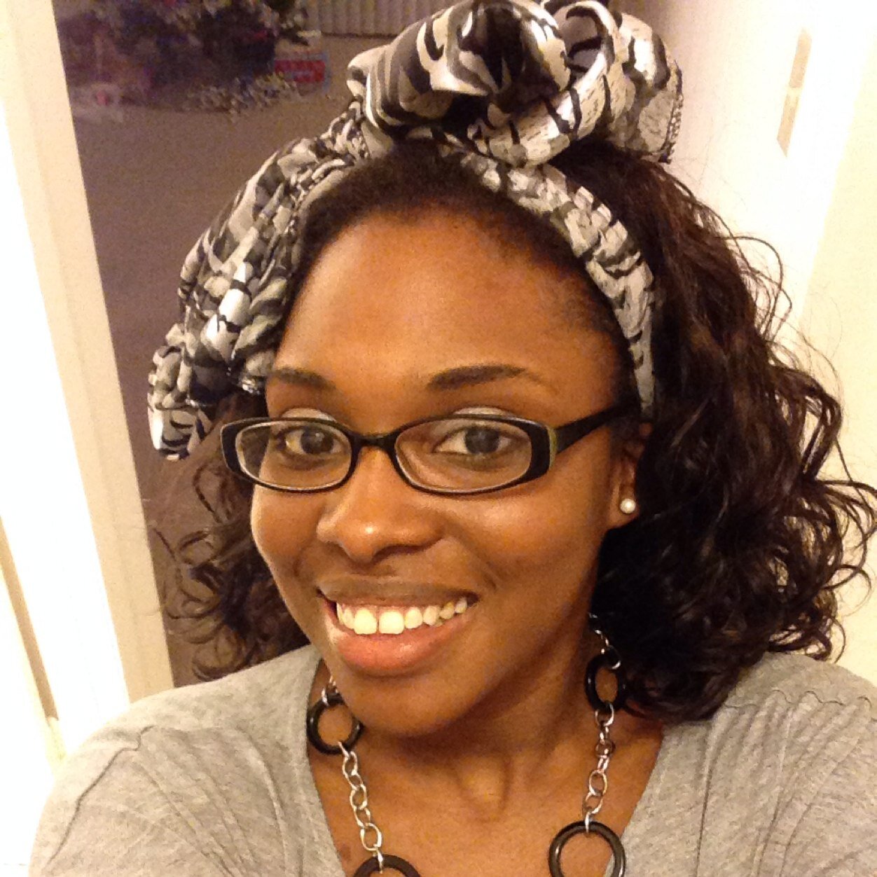 MaryKayDani's profile picture. Your Life is what you dream it to be 
Mary Kay Beauty Consultant. Mother. Woman building her own. Not just beauty, but also for a cause.