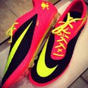 franco gabriel dromi - @FranDromi - Twitter