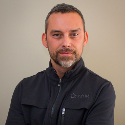 chrispaulCP's profile picture. 