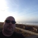 Nathan yetter - @crippledragon - Twitter