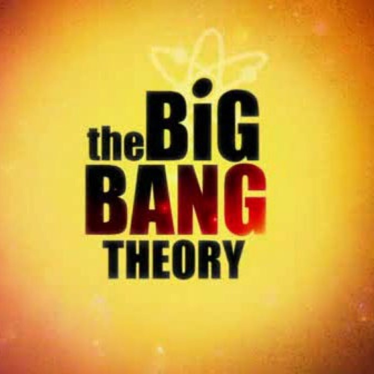 You can get all the Big Bang theory scoops right here!