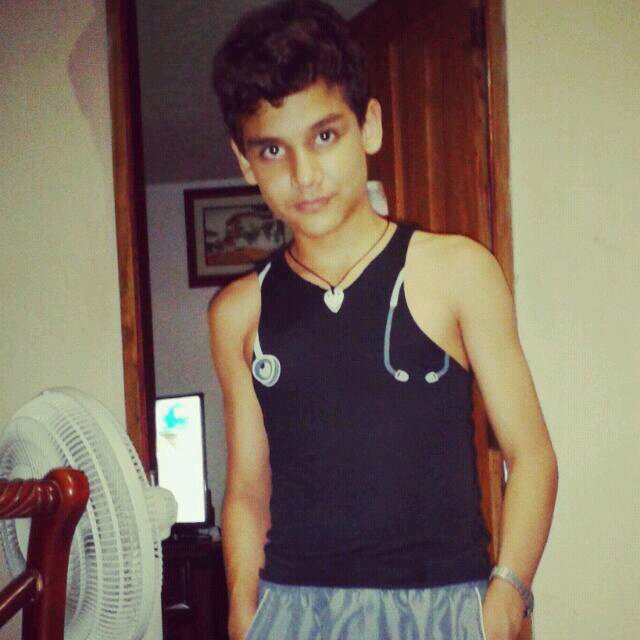 ╔╦╦╦╦╦╦╦╦╦╦╦╦╦╦╦╦╦╦╦╦╦╦╦╦╗ ╠╬█▀╬█▀█╬█╬╬█╬╬█▀█╬█╬█╬█╬╣ ╠╬█▀╬█▄█╬█▄╬█▄╬█▄█╬█▄█▄█╬╣ ╚╩╩╩╩╩╩╩╩╩╩╩╩╩╩╩╩╩╩╩╩╩╩╩╩╝