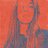 zainabbalochnow's profile image