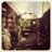 curiouscafe204's profile image
