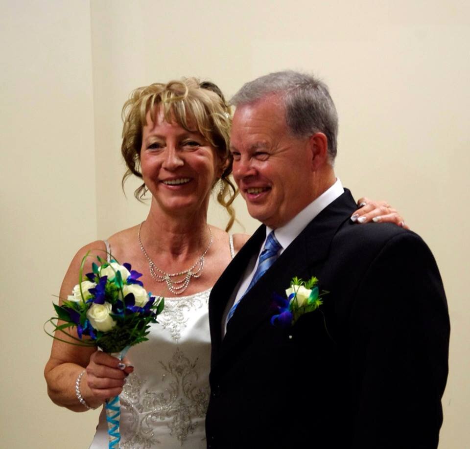 letoile39's profile picture. 