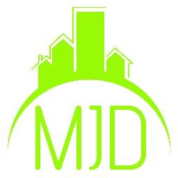 Administradora de condominios, venta y y alquiler de edificios, casas terrenos etc.