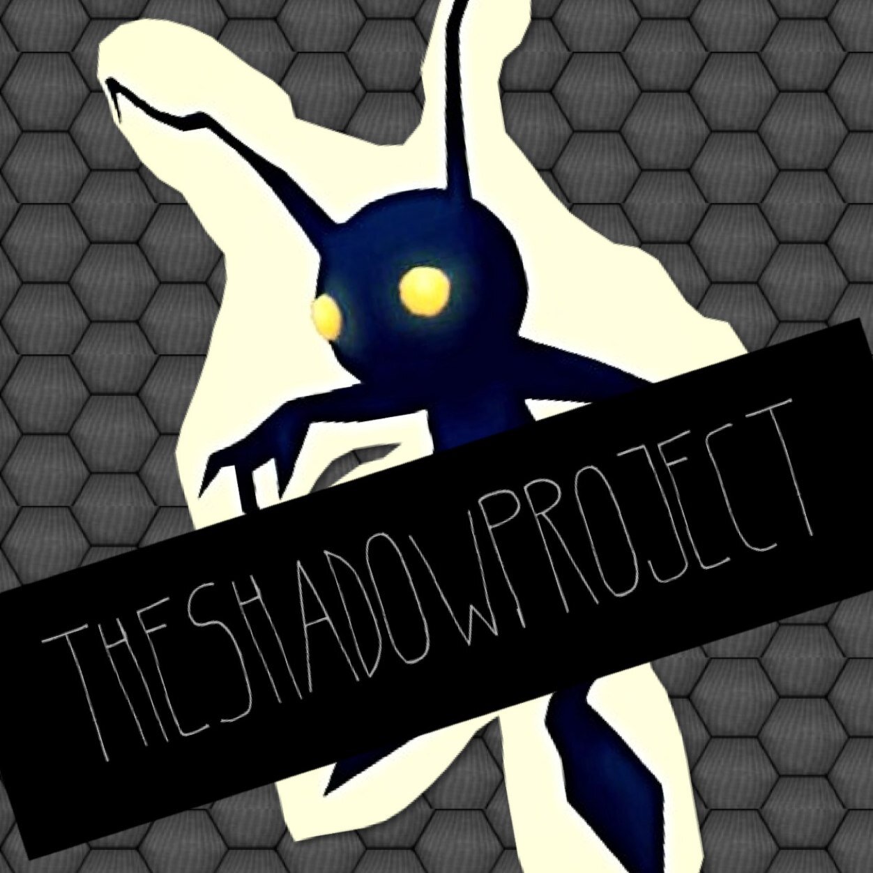 TheShadowProjct's profile picture. Up coming youtuber hope to get a lot of results, solo gaming,