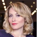 Donna Tripodi - @donnat78 - Twitter