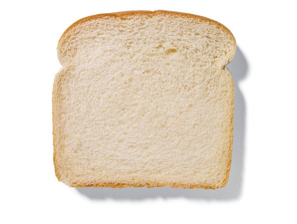 Simply_Bread's profile picture. Bread expert and aspiring moon artist.