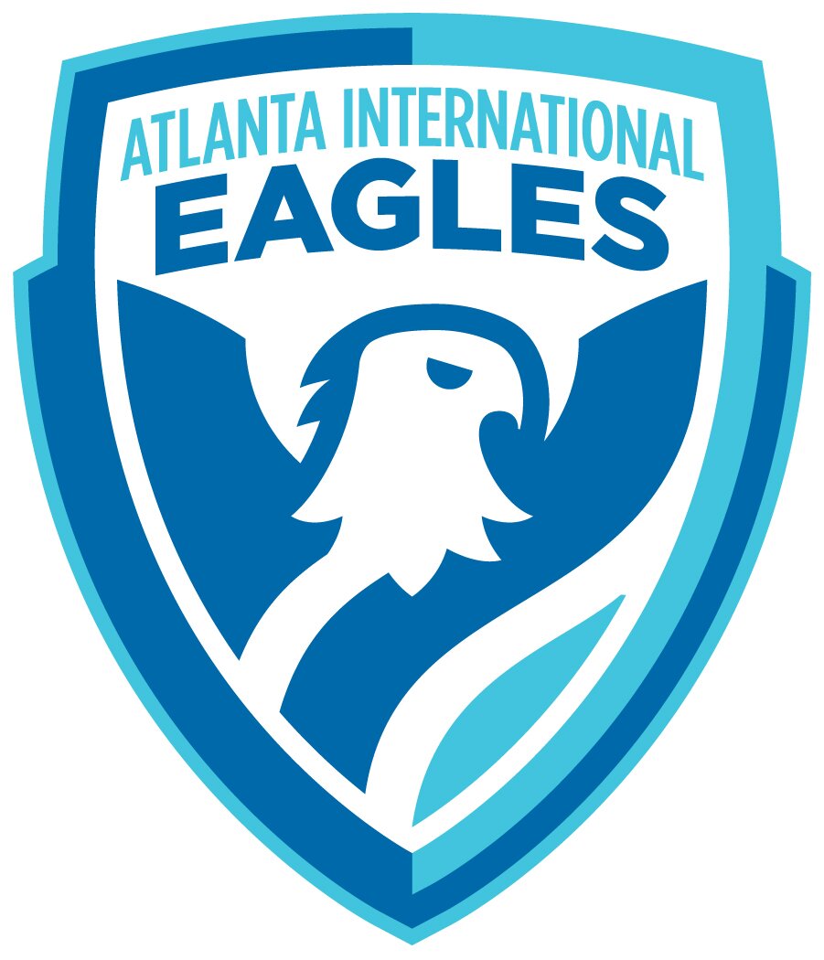 Atlanta International School offers a variety of sports for boys & girls during each season of the school year. We are a member of GHSA A Region 5.