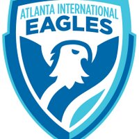 AIS Athletics (@aischooleagles) Twitter profile photo