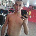 Michael Borrell - @Mikytoooo - Twitter