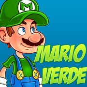 Entretenimento, Tirinhas, Vídeos, Humor, Zoação, Gif's, idiotices e etceteras.