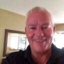 terry bateman - @terry_bateman - Twitter