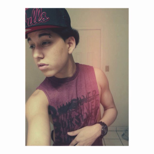 - Follow me on Instagram @fuckyourshit._ l'll follow back. - single. (: