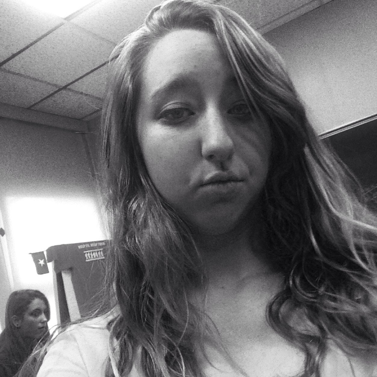 Sup lol