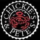 Chickies Drexel-Hill - @Chickies_DH - Twitter