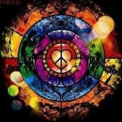 ☮ ☯ quem procura acha e quem pede é atendido, então saiba onde procurar e selecione seus pedidos ☮ ☯