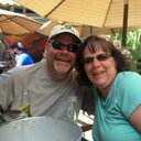 Ray Atwood - @raycat64 - Twitter