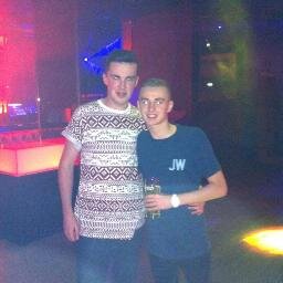 IRELAND , 19, Liverpool !, love my girlfriend so much