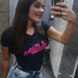 bibiane120's profile picture. 