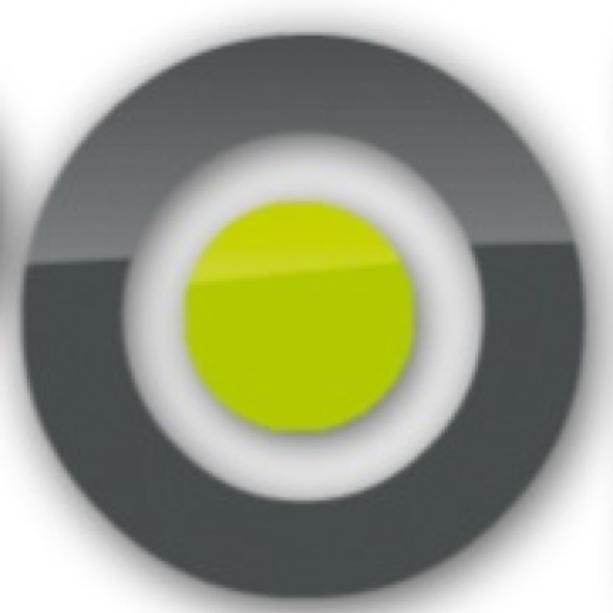 ElReporteWeb's profile picture. PERIODISMO PARA LA HUMANIDAD