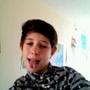 Connor Herrington - @katiegammage01 - Twitter