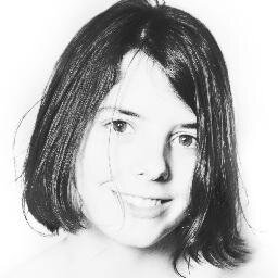 Professora de català a Guadalajara, Mèxic. 🍏