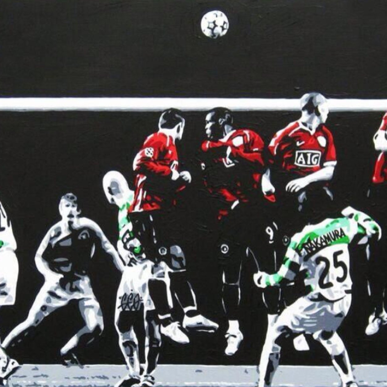 msmith1555's profile picture. clubbing clubbing and more clubbing