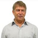 Peter Schild - @SchildPeter - Twitter