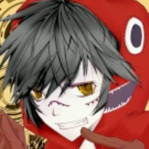 Reiさんのプロフィール画像