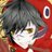 Reiさんのプロフィール画像