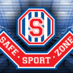 Safe Sport Zone, in cooperation with @CPI_Training, provides safety training to help high school administrators make athletic events safer & more enjoyable.