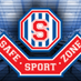 Safe Sport Zone (@SafeSportZone) Twitter profile photo