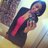 Profile Picture of Angelina (@@locklear_angel) on Twitter