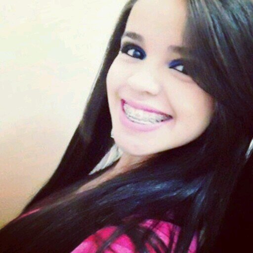 Faça que os erros te façam crescer, na duvida escolha o melhor pra voce, dê mais importancia a quem lhe quer bem. [...] que o final só Deus pode prever ♪