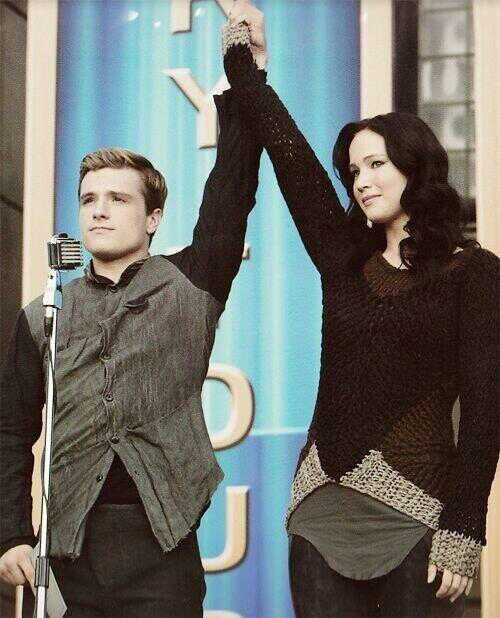 THG and TFİOS