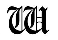 twittLalilulelo's profile picture. Classified