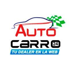 autocarro24's profile picture. Compra y Vende  Gratis tu  Carro, Motor, Barco, Vehículo Pesado