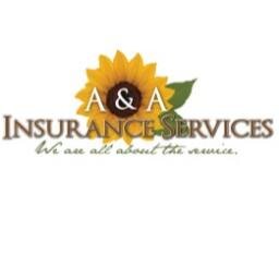 A Florida Health & Life Insurance Agency