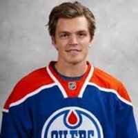 Anton Lander News (@alandernews) 's Twitter Profile