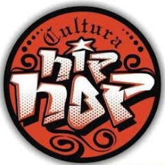 ¡Solo con enviarnos un twit damos a conocer tu musica ante mas de 3000 personas! RAP FRASES.