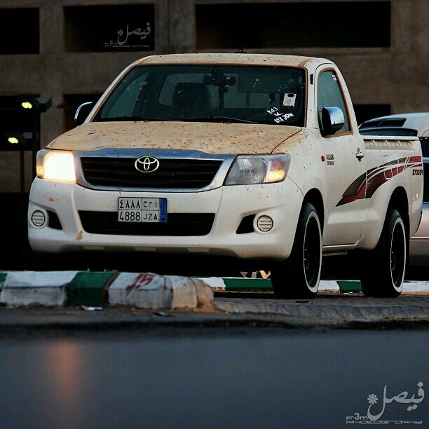 #ثاني قروب مختص بتنزيل تغطيات نصب و تطعيس نتشرف بـ متابعتكم ودعـمكم لـ القروب ♡