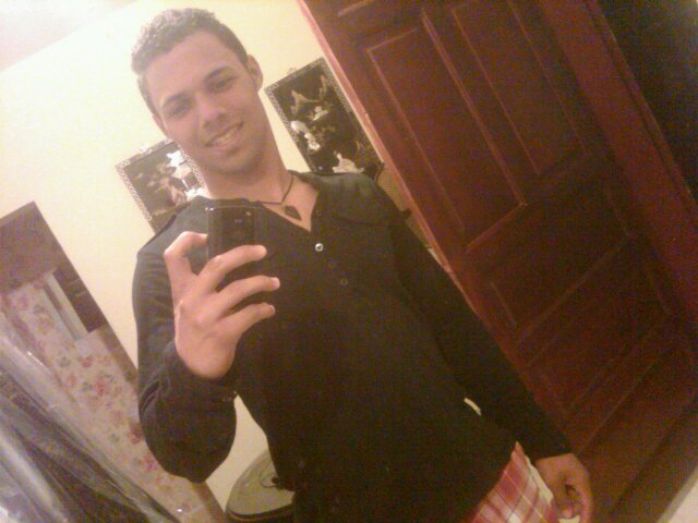 Pin:31050E13 / WhatSapp 8094487456 Solo Dios es perfecto, fe en el y siempre positivo. Nunca te rindas!
